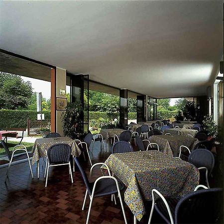 Residence Miralago Rooms&Apartments Manerba del Garda Exterior foto