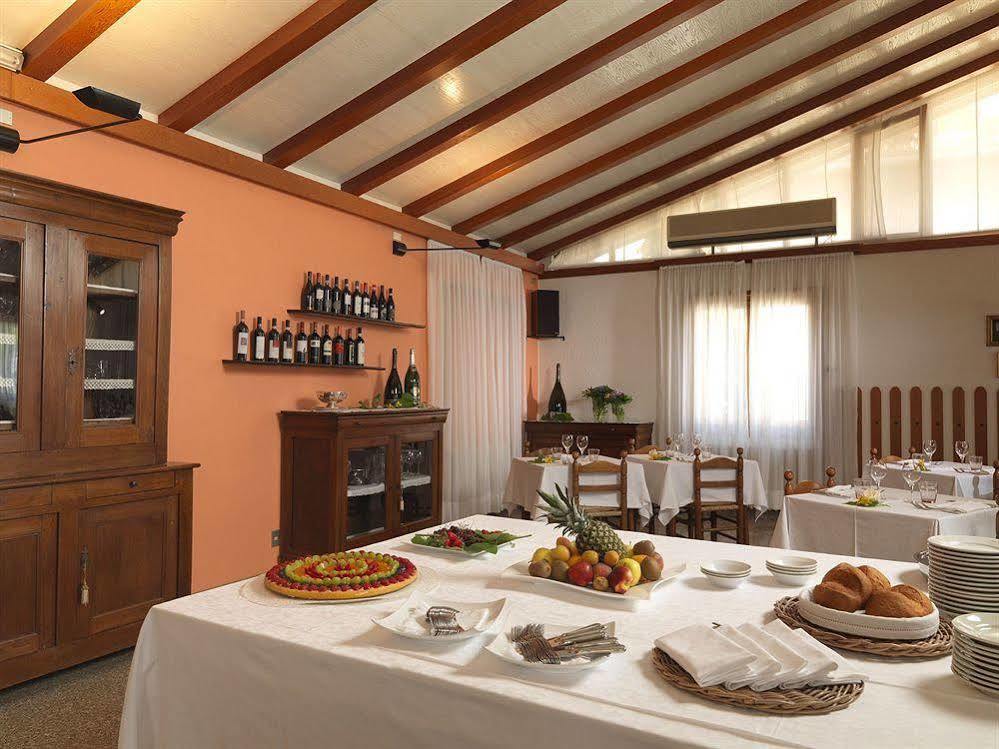 Residence Miralago Rooms&Apartments Manerba del Garda Exterior foto